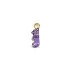 Mini Bear Pendant