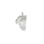 Bunny Pendant