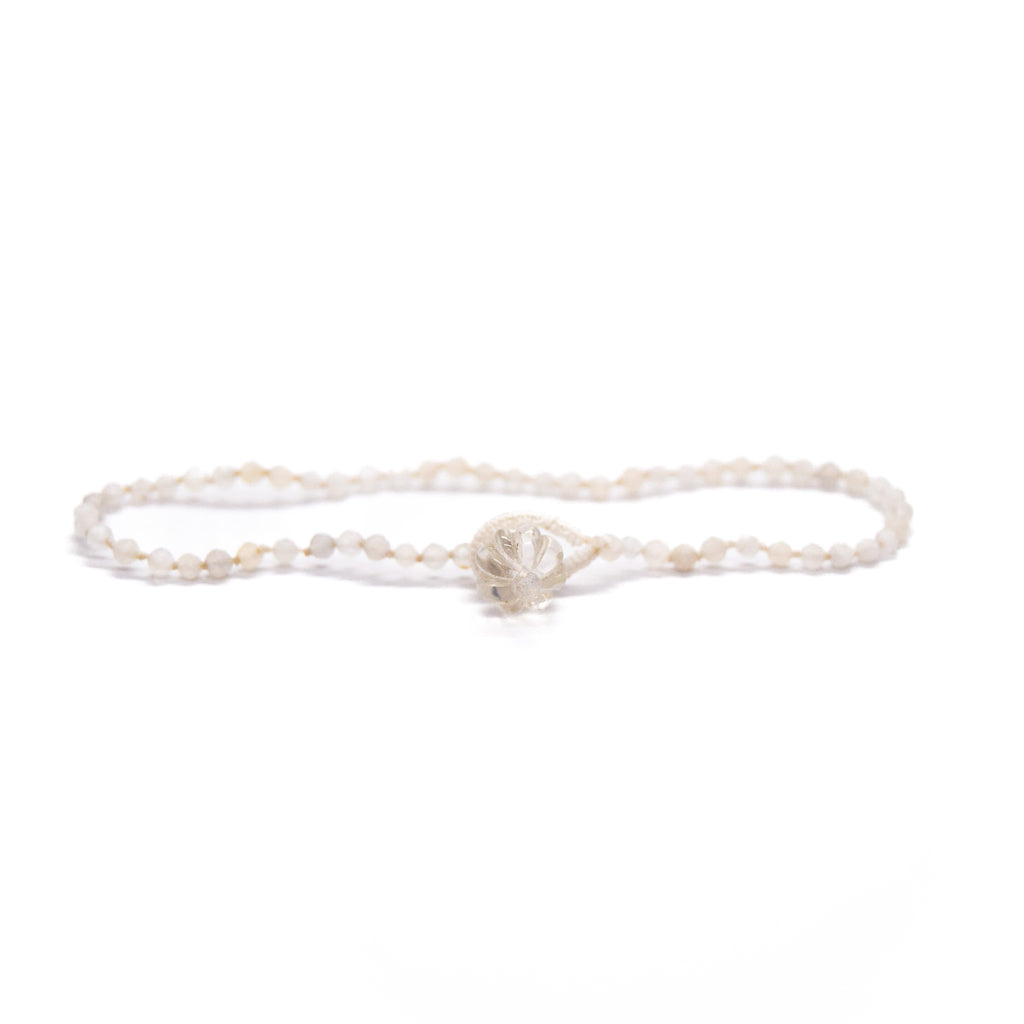 Dainty Zodiac Bracelet