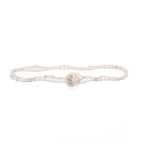 Dainty Zodiac Bracelet