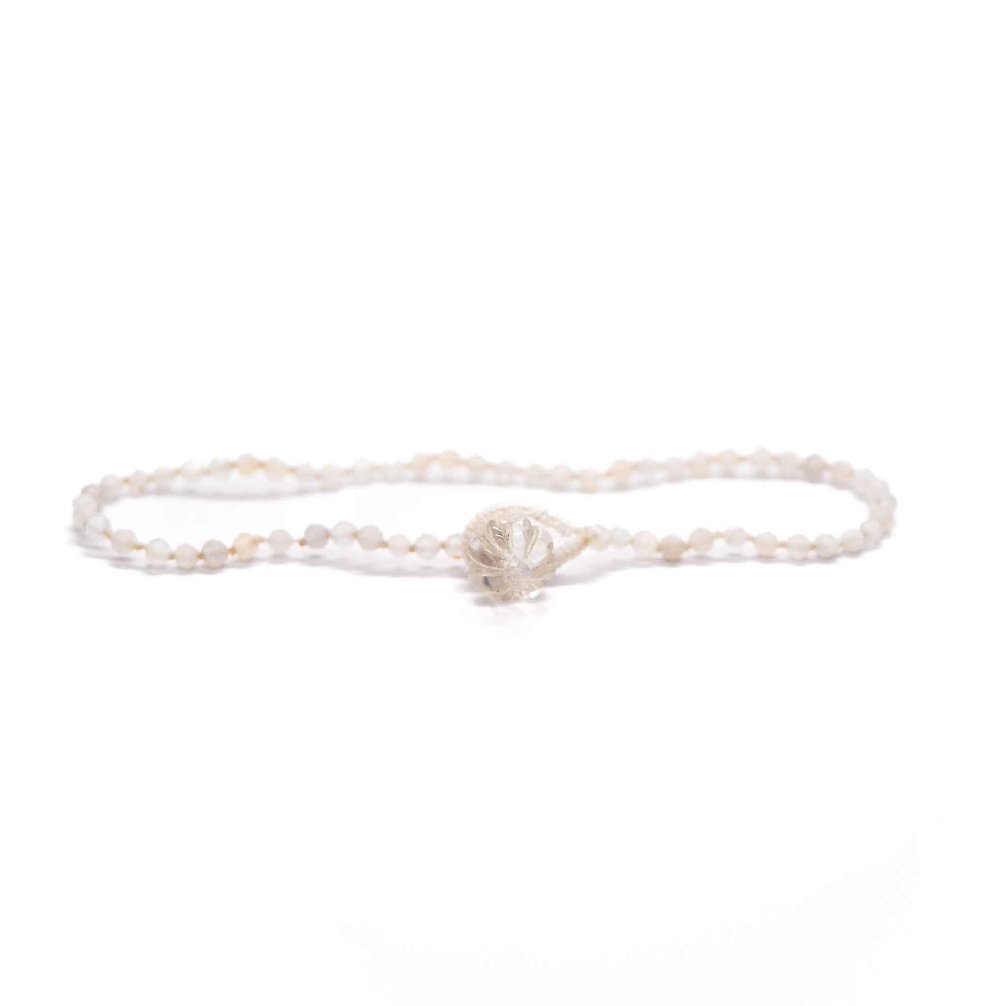 Dainty Zodiac Bracelet