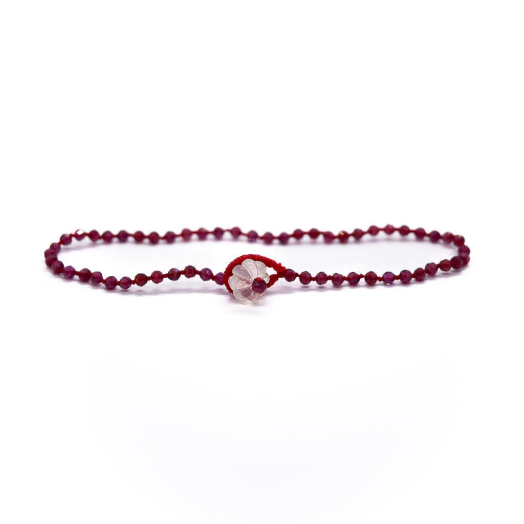Dainty Zodiac Bracelet