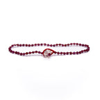 Dainty Zodiac Bracelet