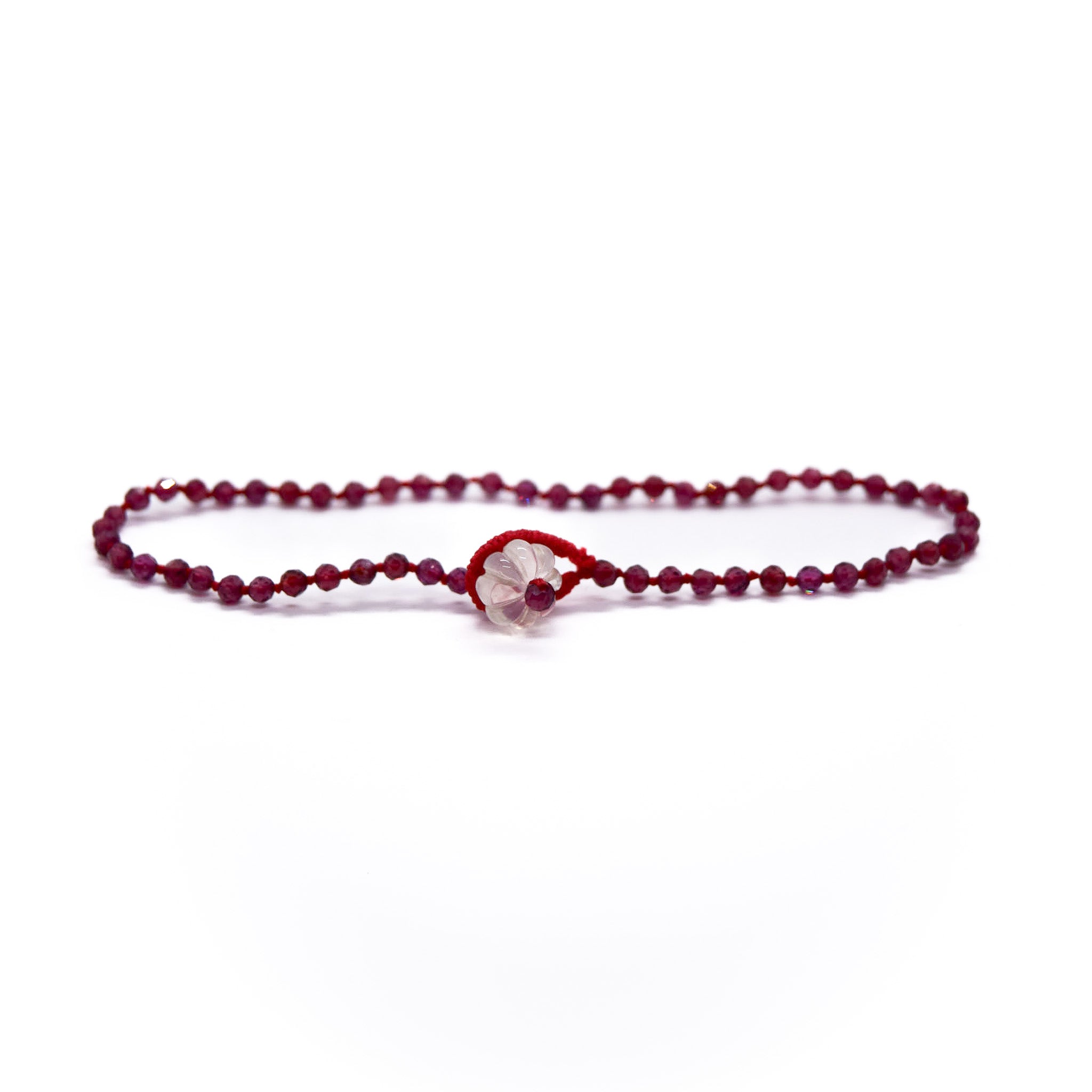 Dainty Zodiac Bracelet