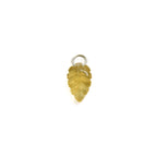 Premium Leaf Pendant