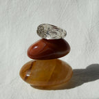 Flower Ring