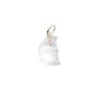 Moon Pendant