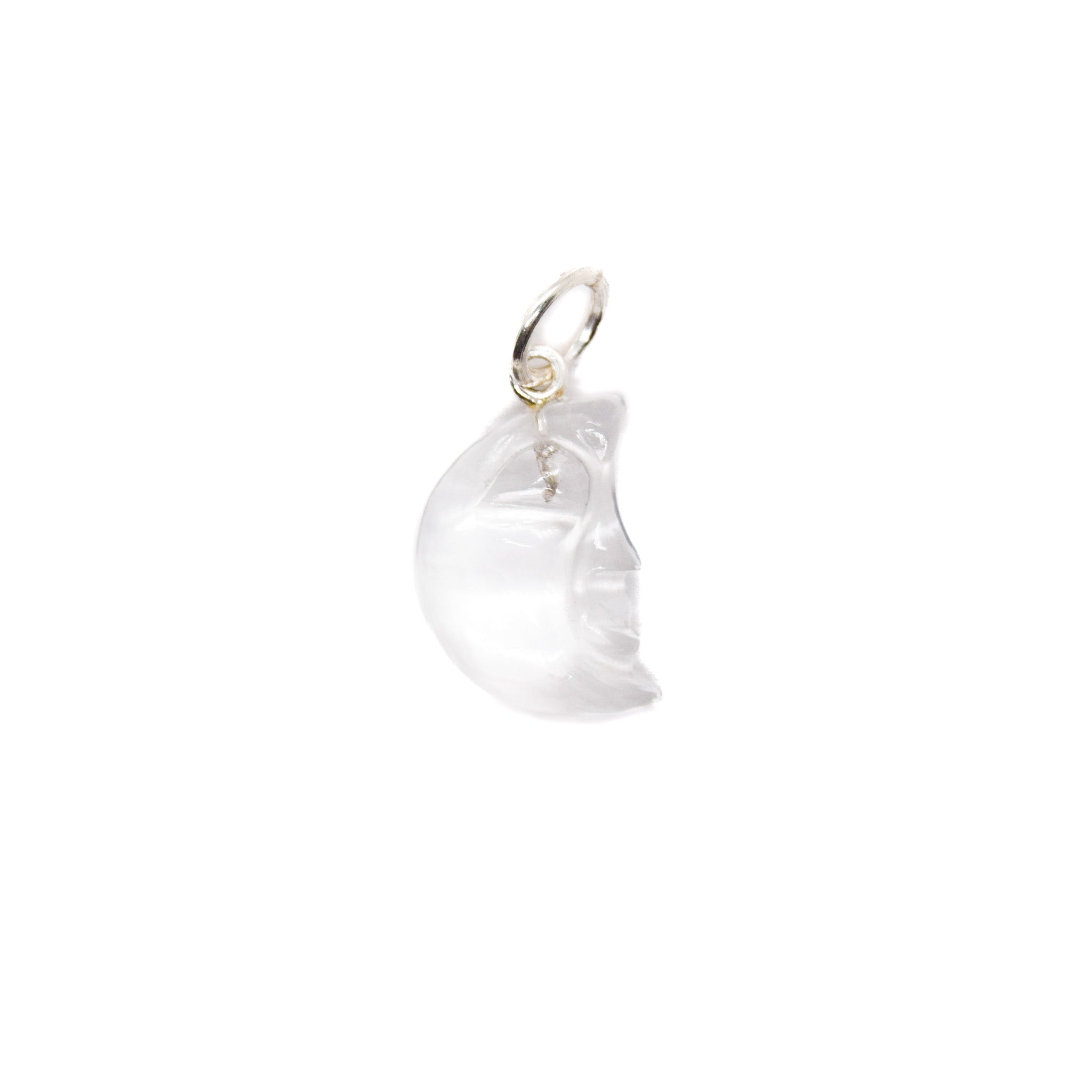 Moon Pendant