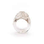 Flower Ring