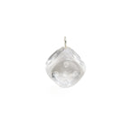Dice Pendant