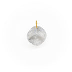 Dice Pendant