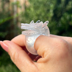 Dragon Ring