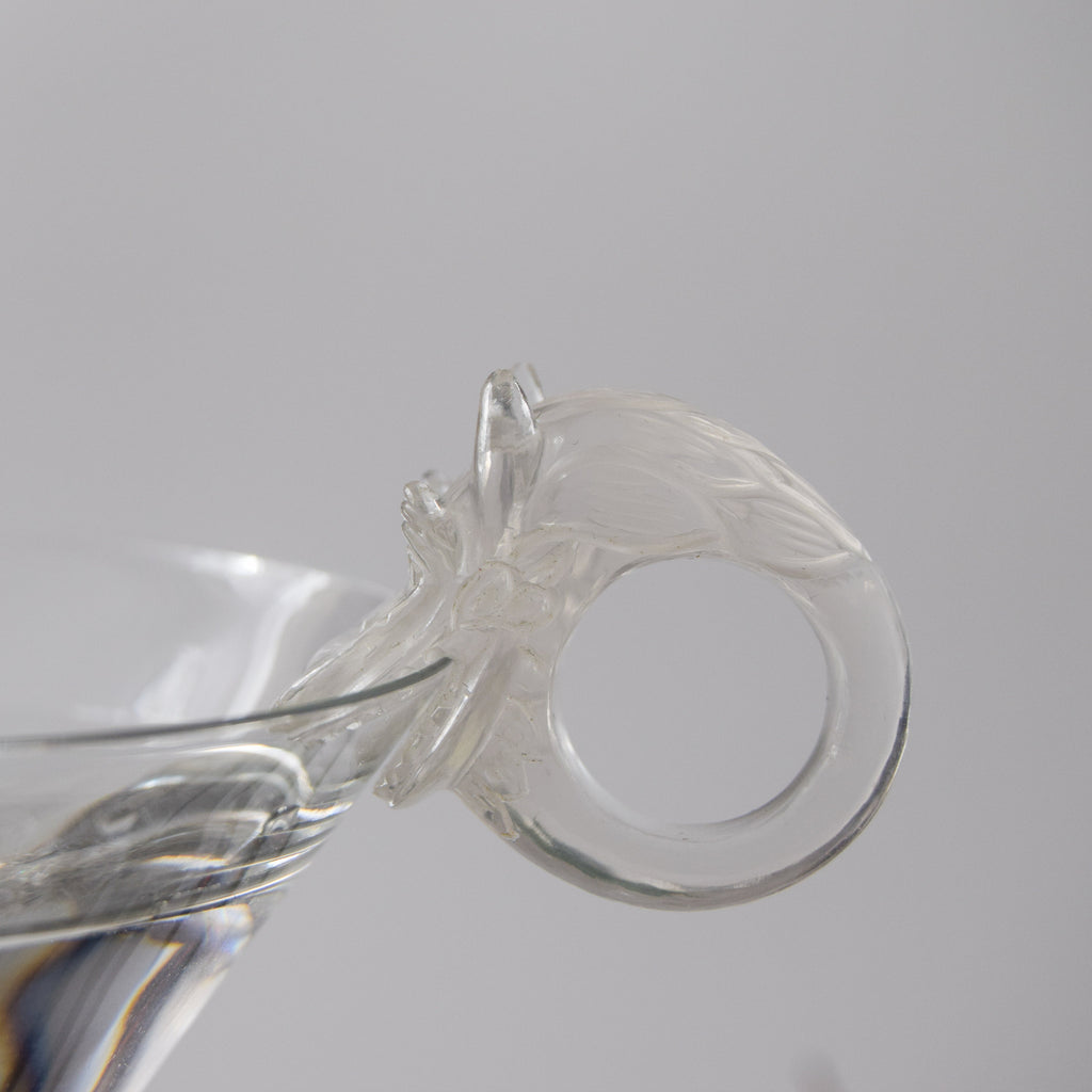 Dragon Ring