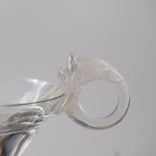 Dragon Ring