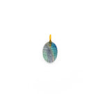Scarab Pendant