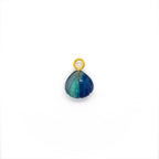 Mini Shell Pendant