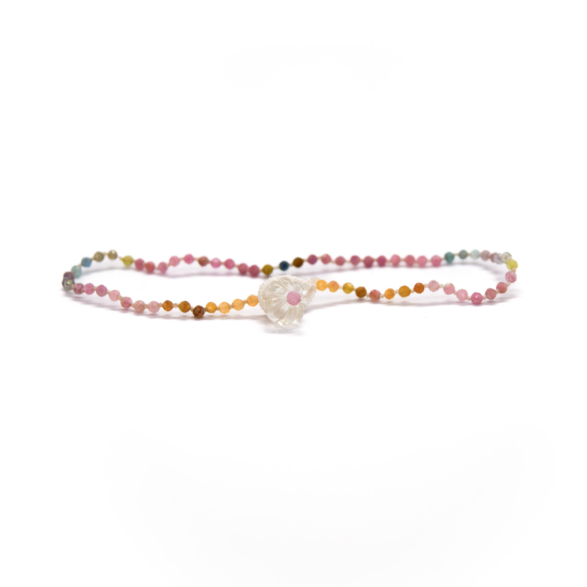 Dainty Zodiac Bracelet