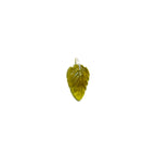 Premium Leaf Pendant