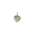 Mini Heart Pendant
