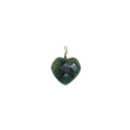 Mini Heart Pendant