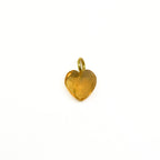 Mini Heart Pendant