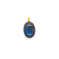 Scarab Pendant