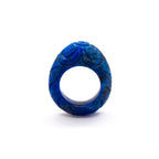 Flower Ring