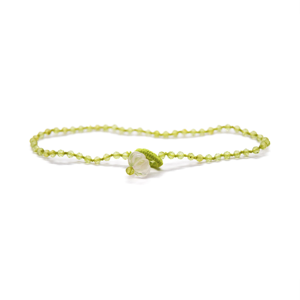 Dainty Zodiac Bracelet