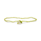 Dainty Zodiac Bracelet