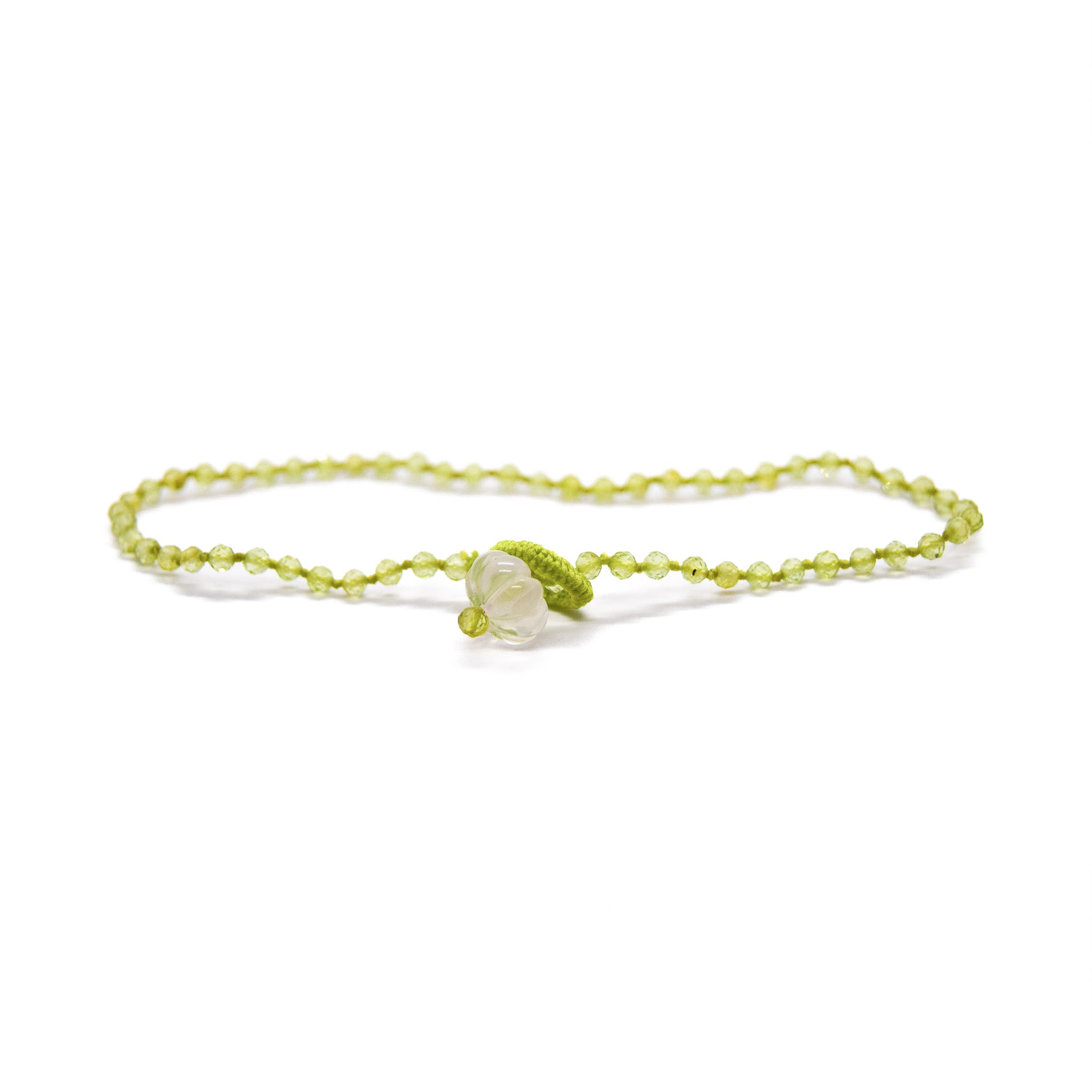 Dainty Zodiac Bracelet