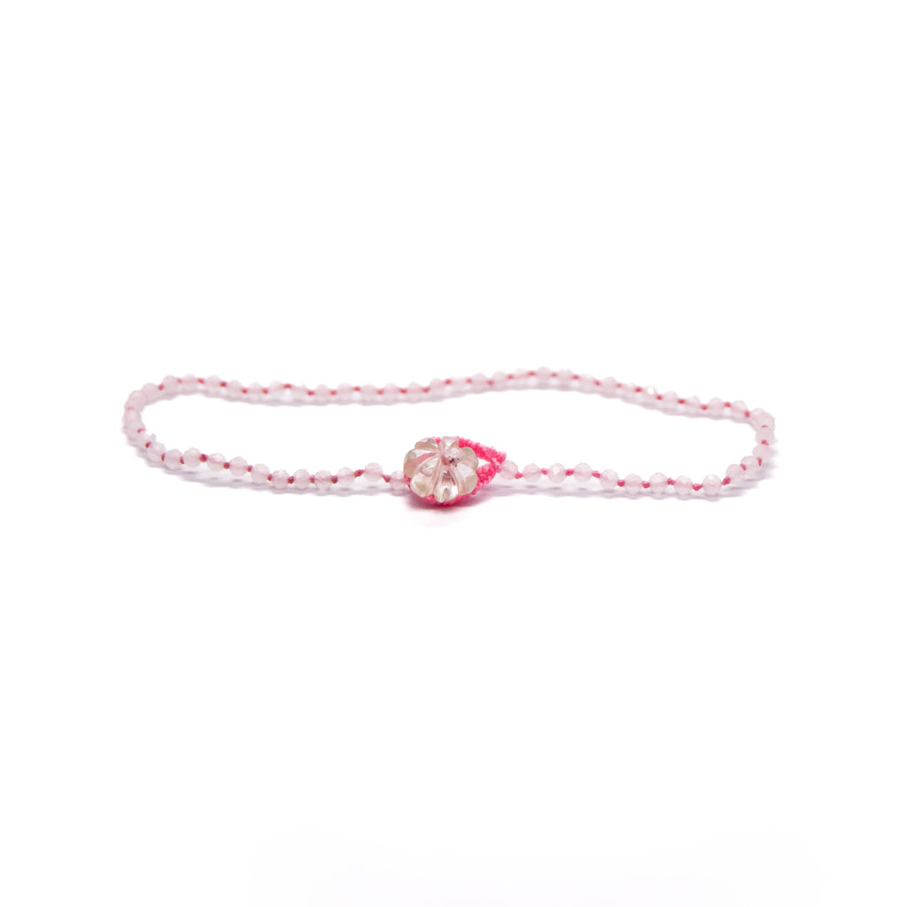 Dainty Zodiac Bracelet
