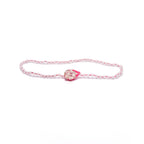 Dainty Zodiac Bracelet