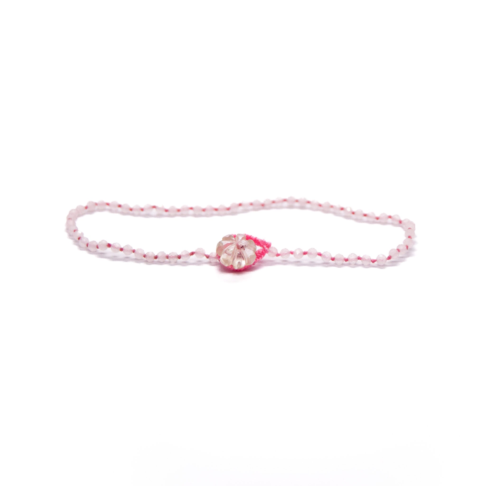 Dainty Zodiac Bracelet