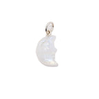 Moon Pendant