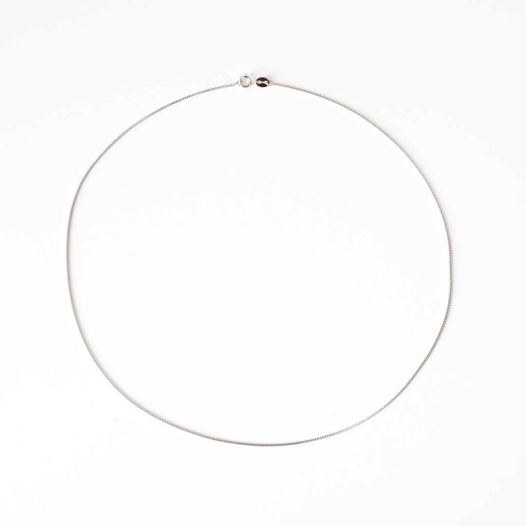 Vissen Blauwe Kant Agaat Armband