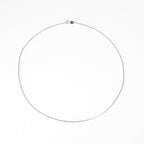 Vissen Blauwe Kant Agaat Armband