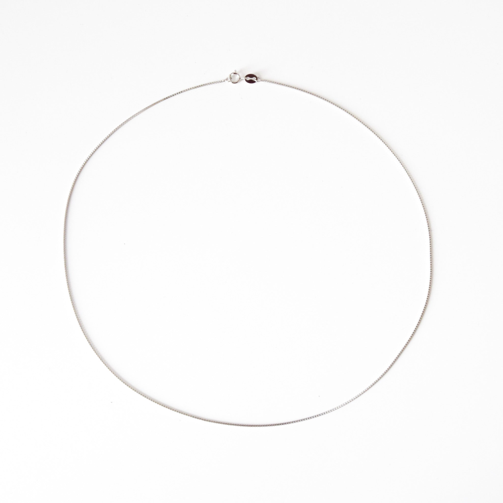 Vissen Blauwe Kant Agaat Armband