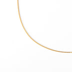 Vissen Blauwe Kant Agaat Armband