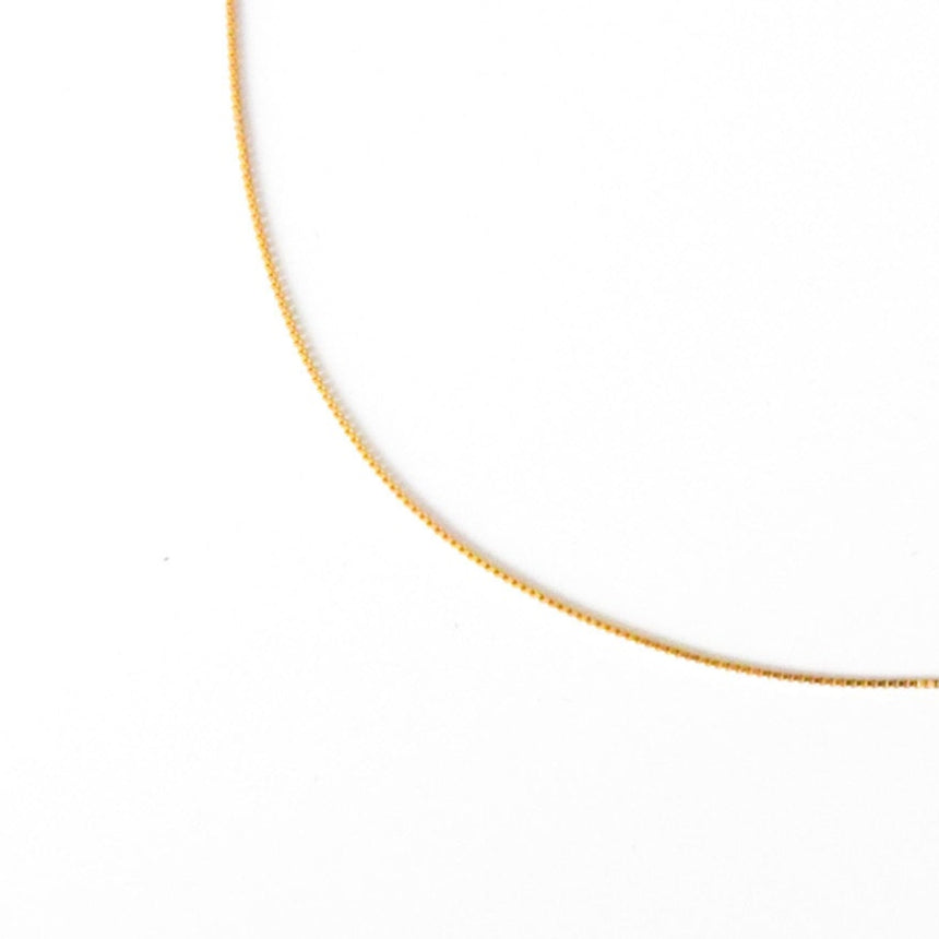 Vissen Blauwe Kant Agaat Armband