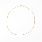 Vissen Blauwe Kant Agaat Armband