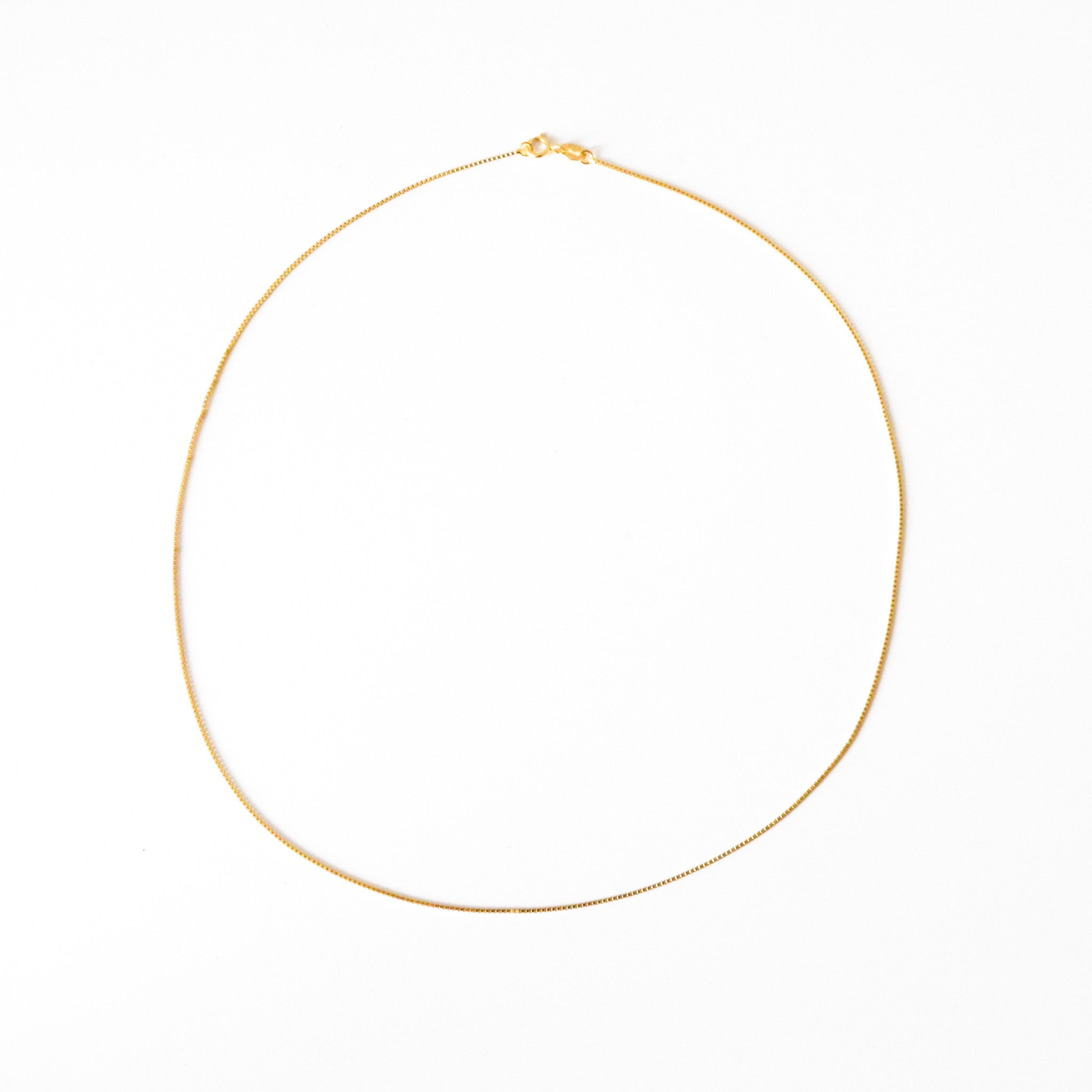 Vissen Blauwe Kant Agaat Armband