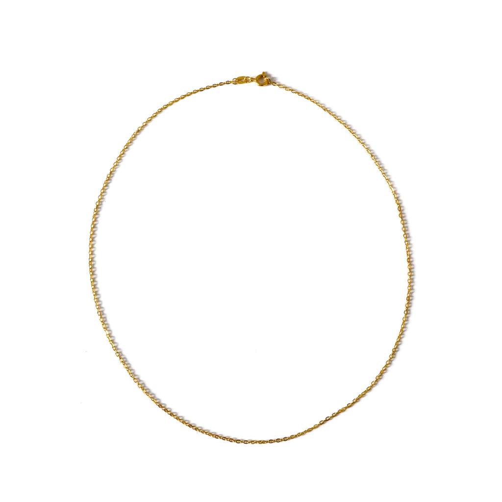 Link Chain