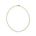 Vissen Blauwe Kant Agaat Armband