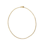Link Chain