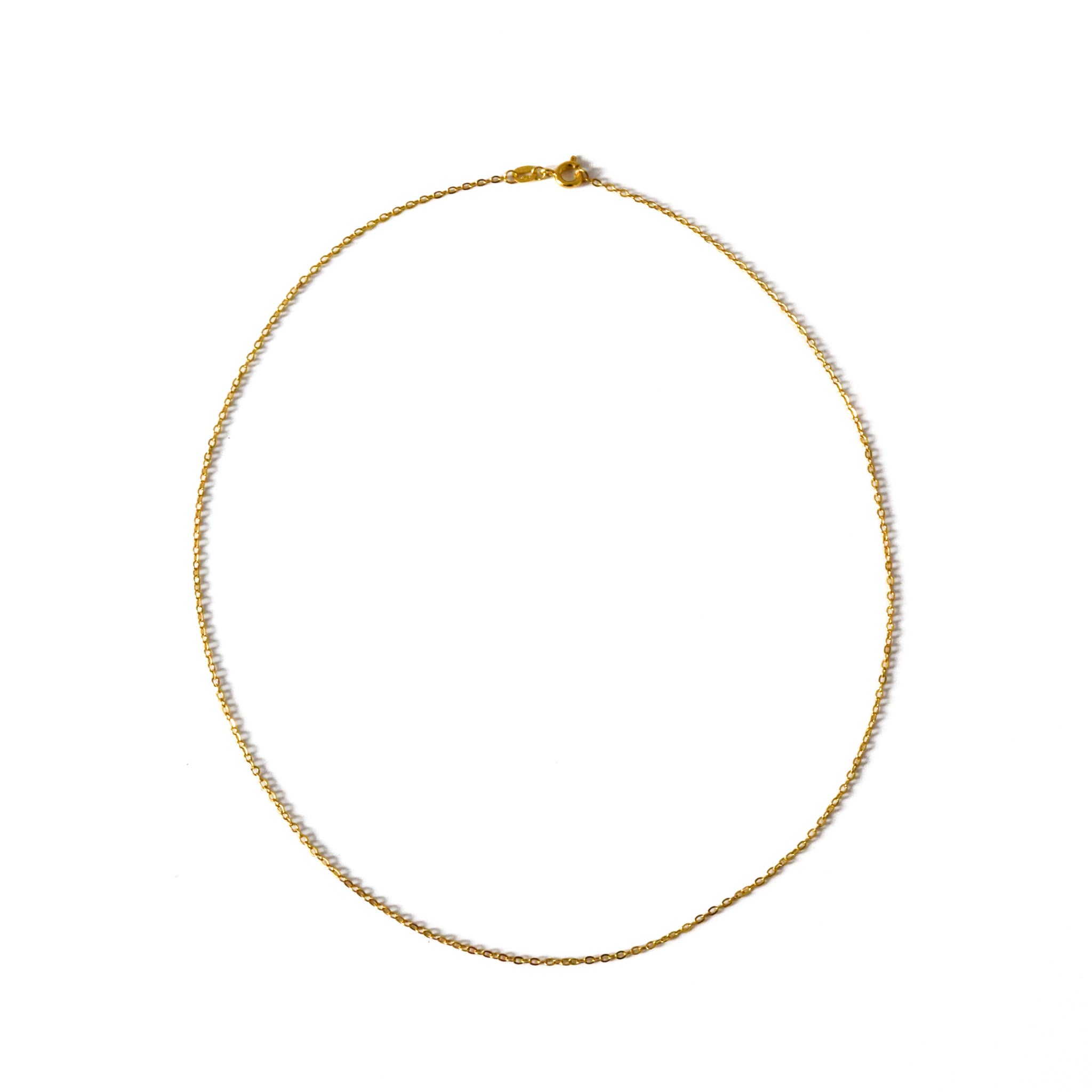 Link Chain