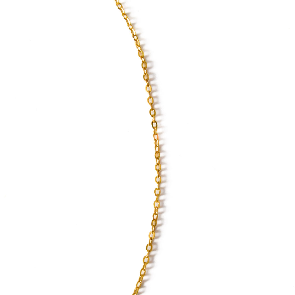 Link Chain