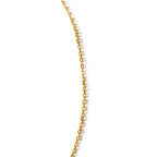 Link Chain