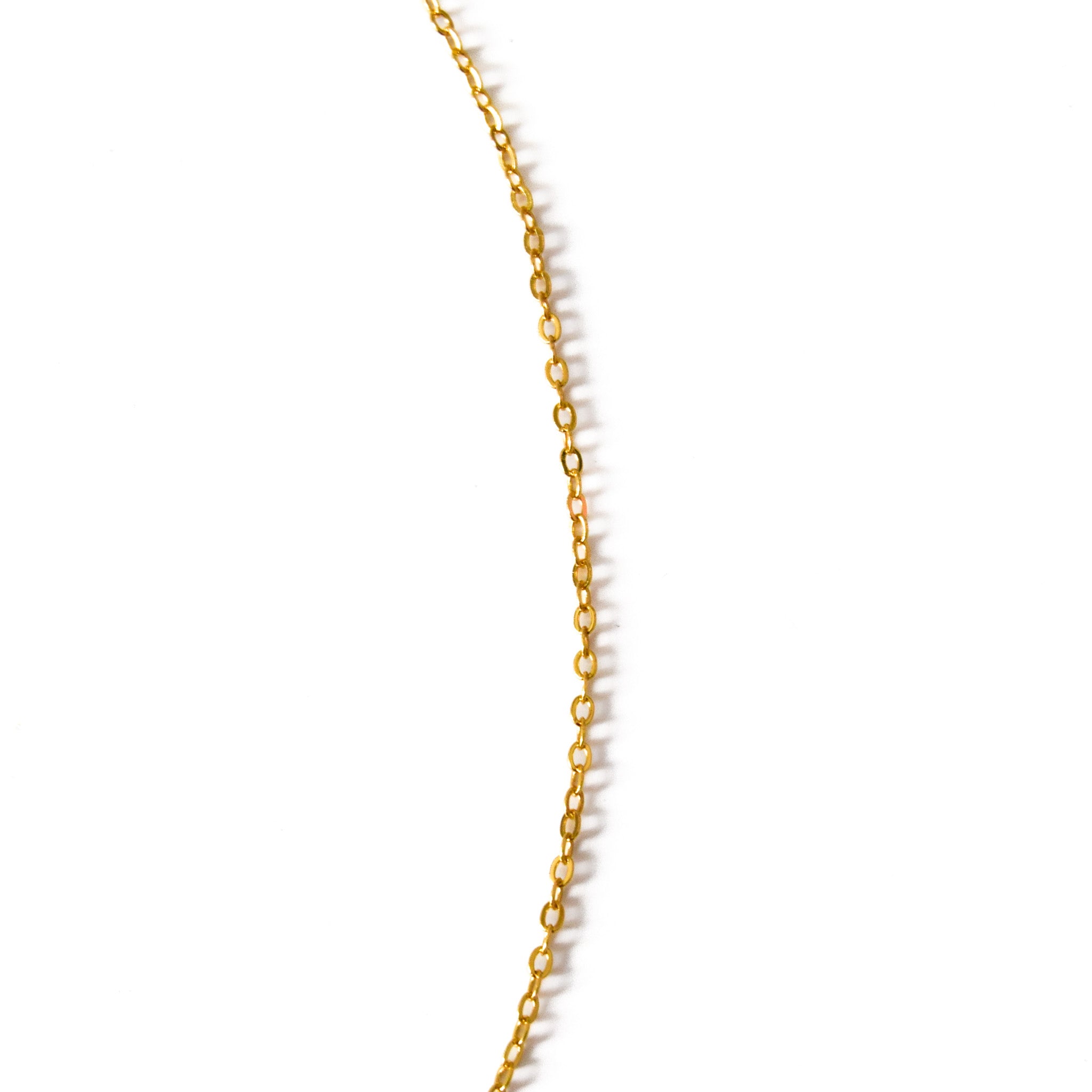 Link Chain