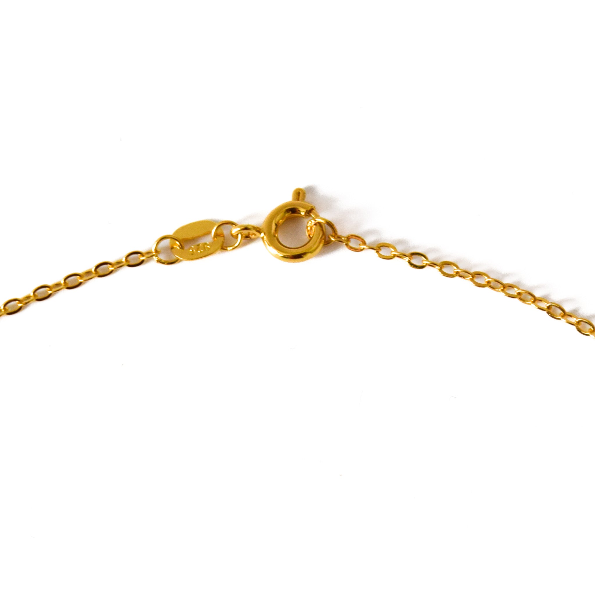 Link Chain