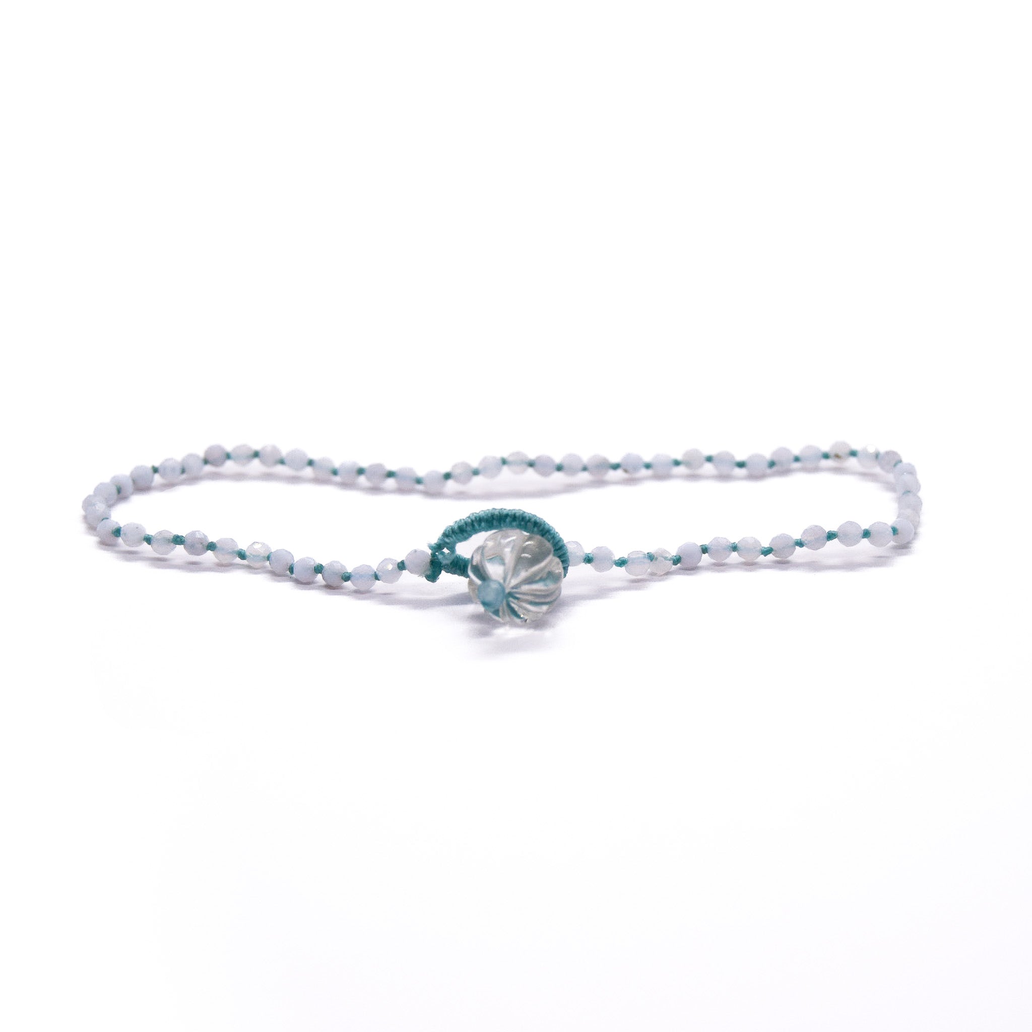Dainty Zodiac Bracelet